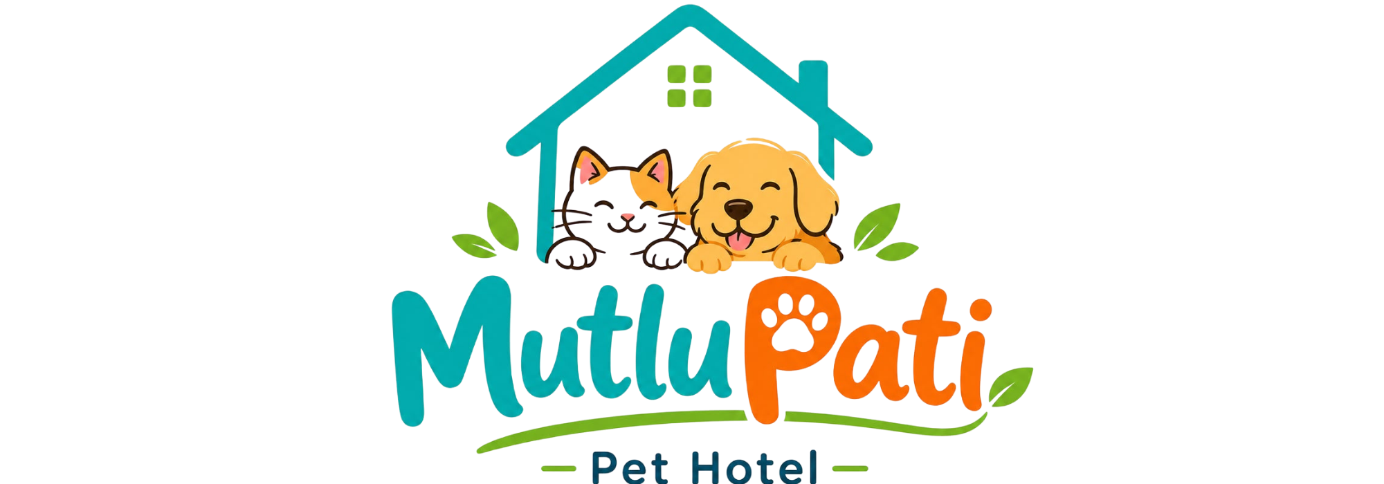 Mutlu Pati